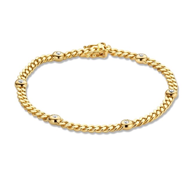 Excellent Armband AP116679
