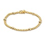 Excellent Armband AP116679