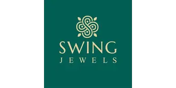 Swing Jewels