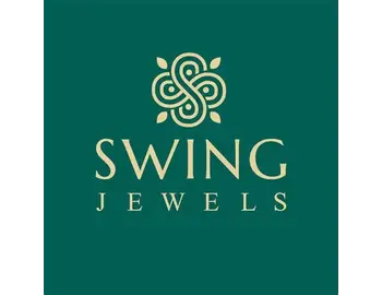 Swing Jewels