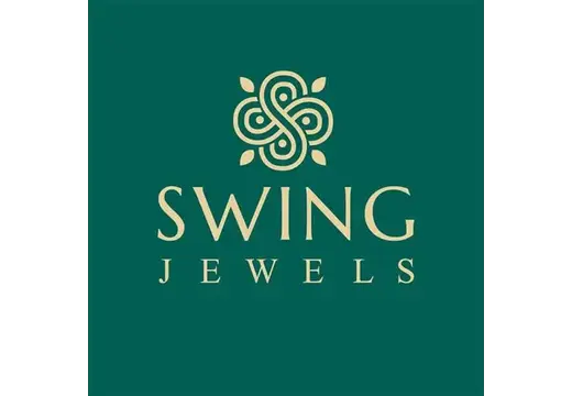 Swing Jewels