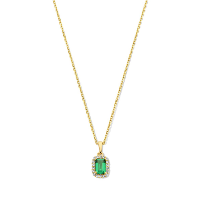 Swing Jewels Collier SWAP10244-Y45