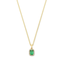 Swing Jewels Collier SWAP10244-Y45