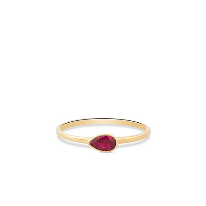 Swing Jewels Ring RDC01-4323