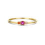 Swing Jewels Ring SWER10190-Y18