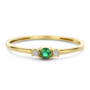 Swing Jewels Ring SWER10190-Y26