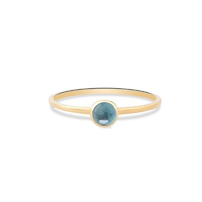 Swing Jewels Ring RDC01-4305-03