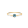 Swing Jewels Ring RDC01-4305-03