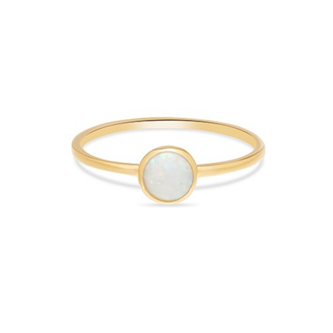 Swing Jewels Ring RDC01-4306-05