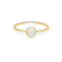 Swing Jewels Ring RDC01-4306-05