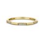Swing Jewels Ring SWER10200-Y14