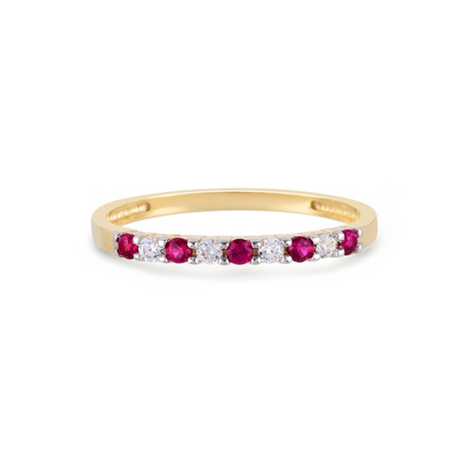 Swing Jewels Ring SWBR10328-Y30