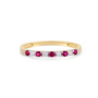 Swing Jewels Ring SWBR10328-Y30