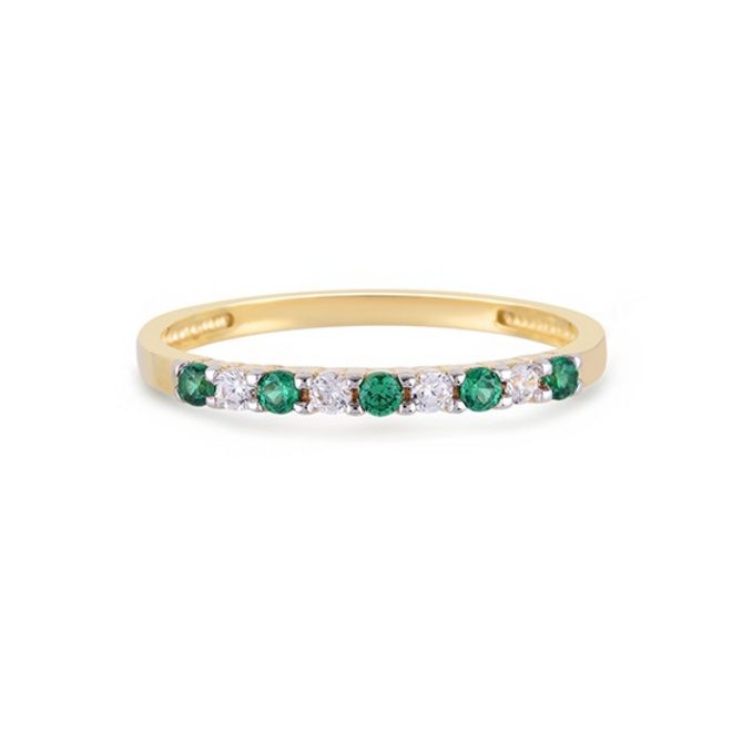 Swing Jewels Ring SWBR10328-Y26