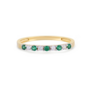 Swing Jewels Ring SWBR10328-Y26