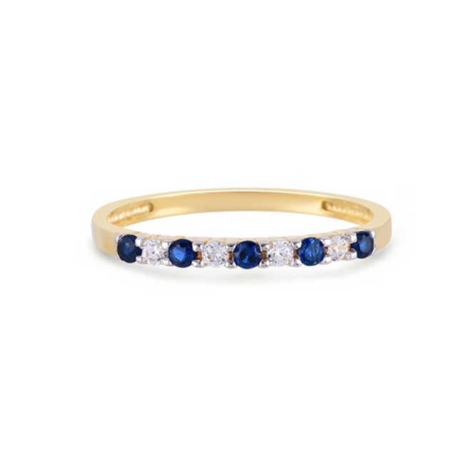 Swing Jewels Ring SWBR10328-Y25