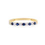 Swing Jewels Ring SWBR10328-Y25