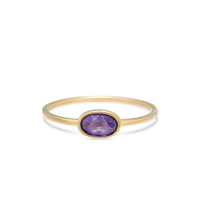 Swing Jewels Ring RDC01-4308-02