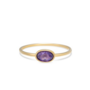 Swing Jewels Ring RDC01-4308-02