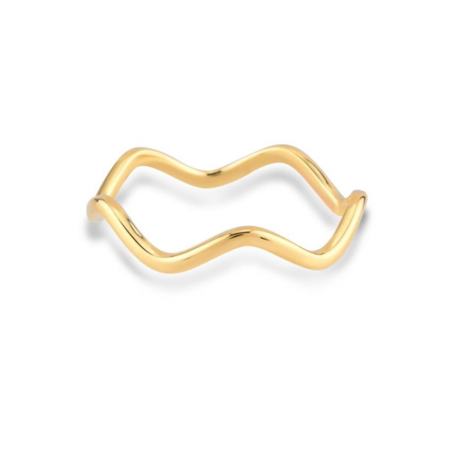 Swing Jewels Ring SWAR10391-Y