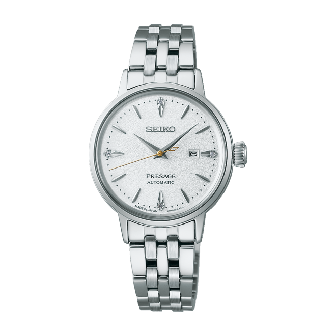 Seiko Presage SRE017J1