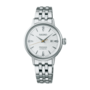 Seiko Presage SRE017J1