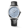 Longines Master Collection L2.949.4.99.2