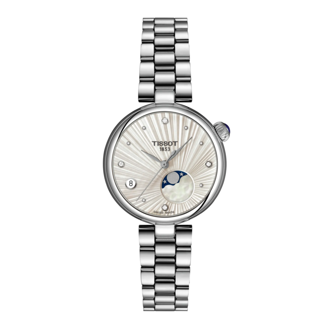 Tissot Desir T152.223.11.036.00