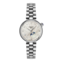 Tissot Desir T152.223.11.036.00