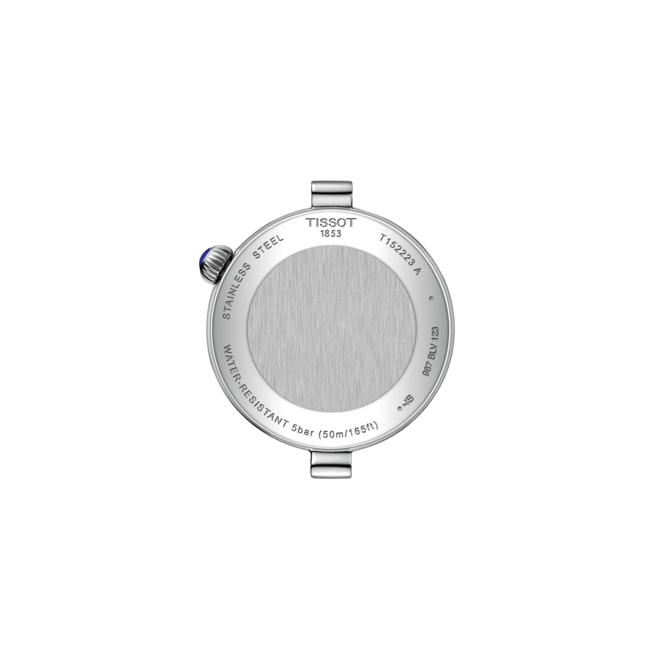 Tissot Desir T152.223.11.036.00