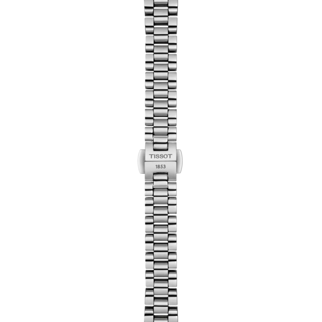 Tissot Desir T152.223.11.036.00