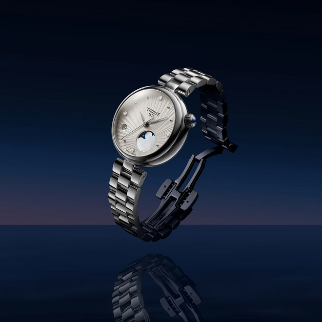 Tissot Desir T152.223.11.036.00