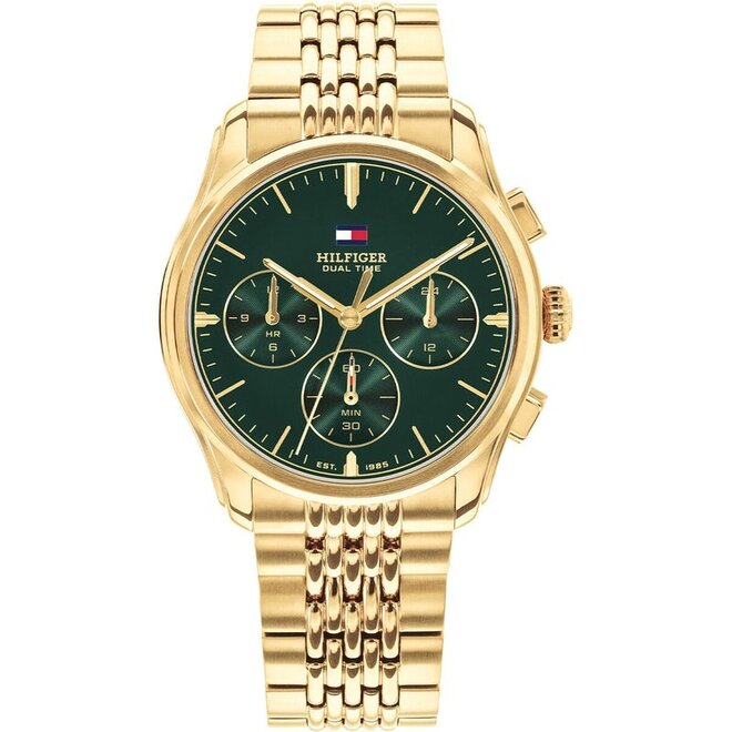 Tommy Hilfiger Empire TH1710814