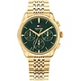 Tommy Hilfiger Empire TH1710814
