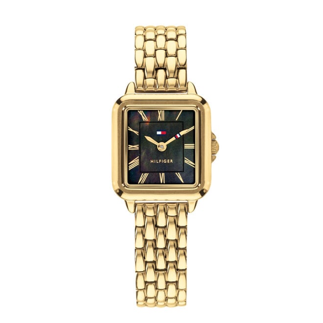 Tommy Hilfiger Mia TH1782916