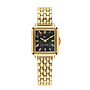 Tommy Hilfiger Mia TH1782916