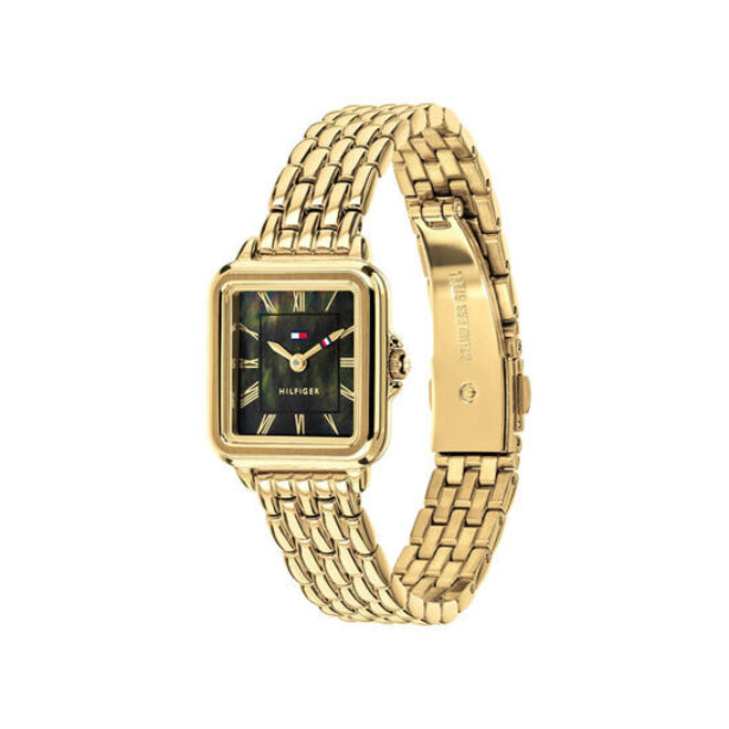 Tommy Hilfiger Mia TH1782916