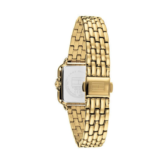 Tommy Hilfiger Mia TH1782916