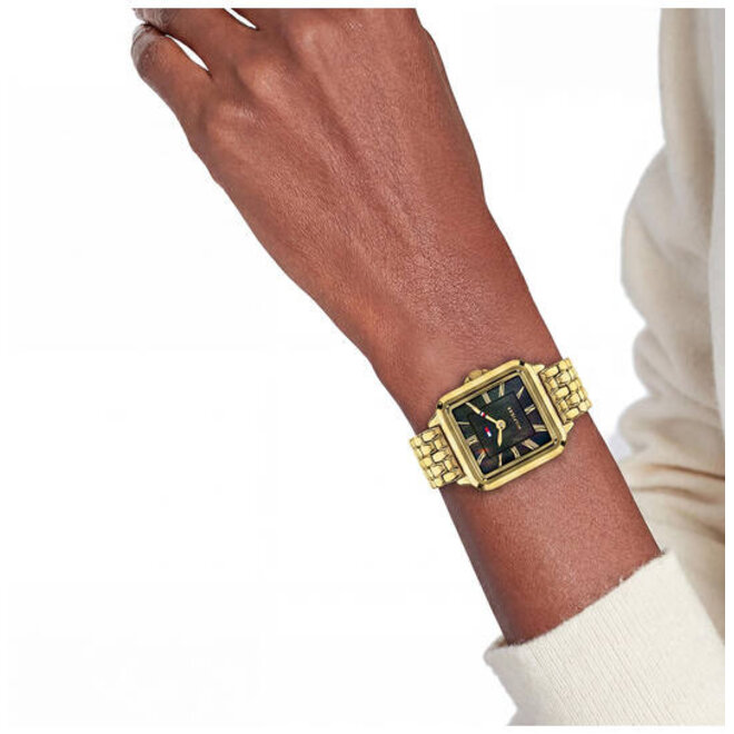 Tommy Hilfiger Mia TH1782916
