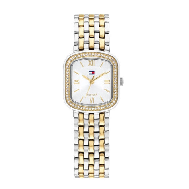 Tommy Hilfiger Abby TH1782922