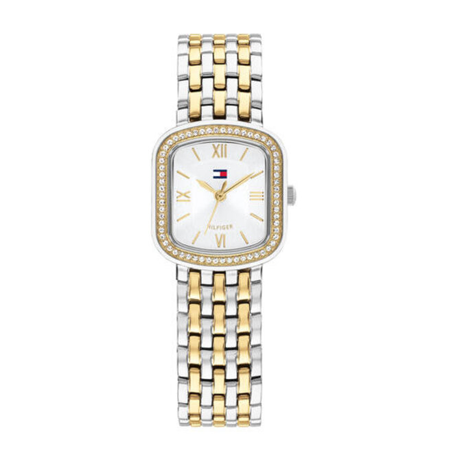 Tommy Hilfiger Abby TH1782922