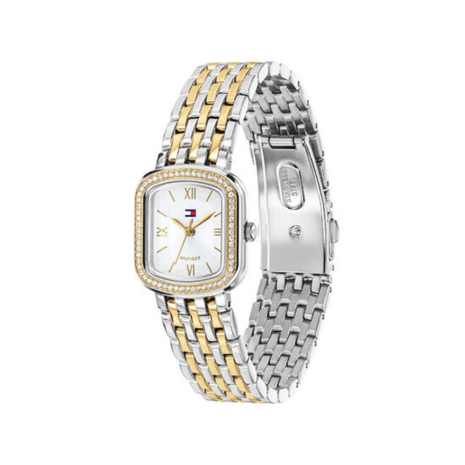 Tommy Hilfiger Abby TH1782922