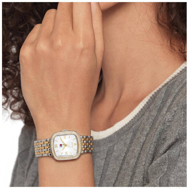 Tommy Hilfiger Abby TH1782922