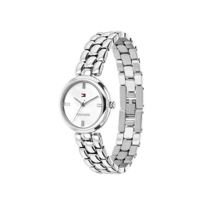 Tommy Hilfiger Annie TH1782929