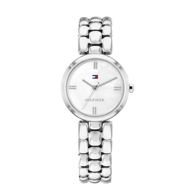 Tommy Hilfiger Annie TH1782929