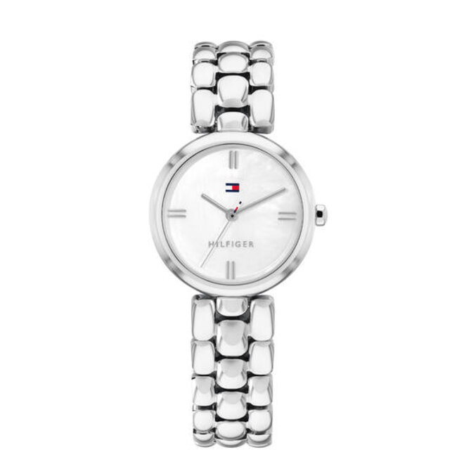 Tommy Hilfiger Annie TH1782929