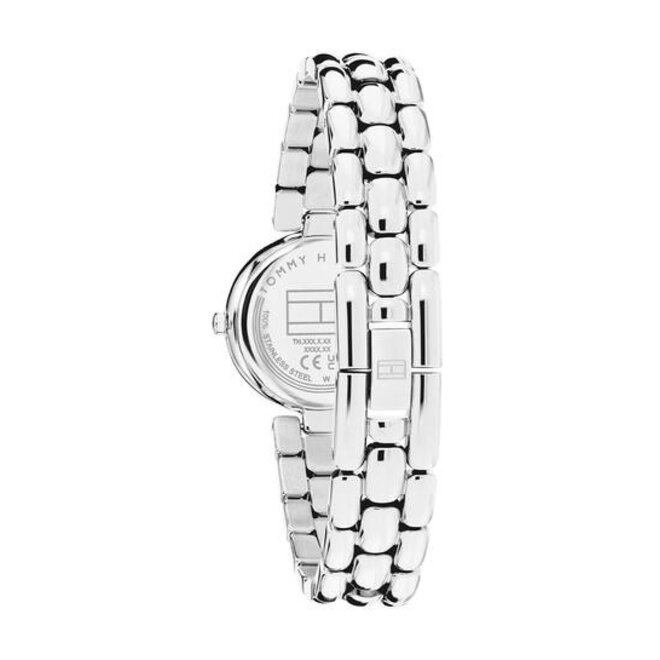 Tommy Hilfiger Annie TH1782929