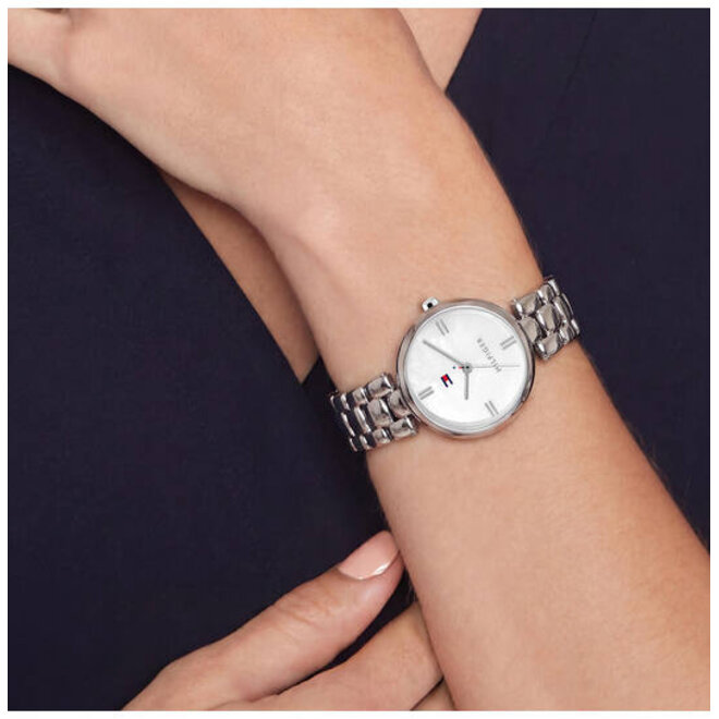 Tommy Hilfiger Annie TH1782929
