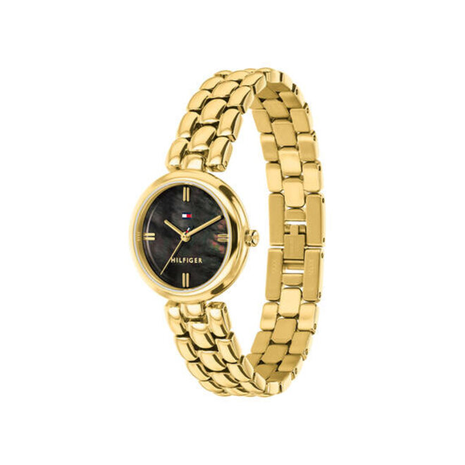 Tommy Hilfiger Annie TH1782930