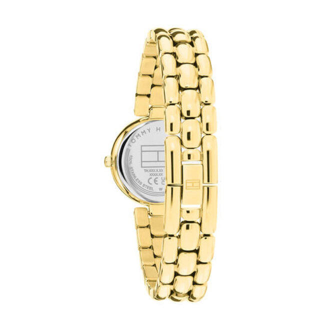 Tommy Hilfiger Annie TH1782930